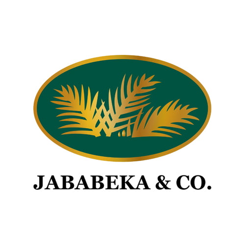 Jababeka