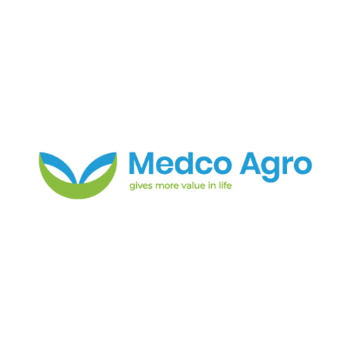 Medco Agro