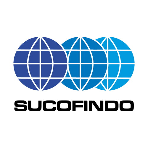 Sucofindo