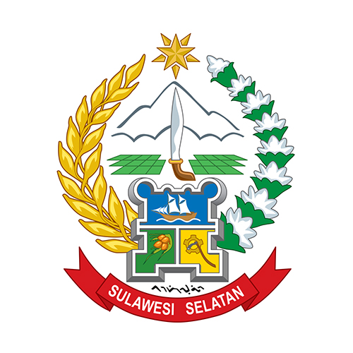 Pemerintah Provinsi Sulawesi Selatan